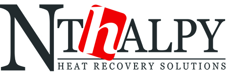 Nthalpy Logo